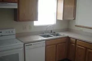 5781 Trailwater Ln, Hilliard, OH 43026 - Photo 5