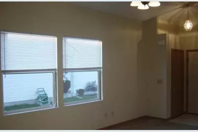 5781 Trailwater Lane, Hilliard, OH 43026 - Photo 7