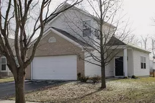 5781 Trailwater Ln, Hilliard, OH 43026 - Photo 1