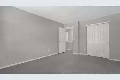 133 Feathertip Lane, Lewis Center, OH 43035 - Photo 13