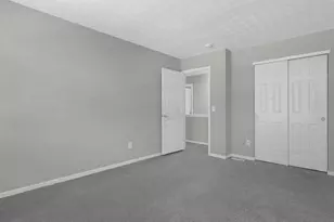 133 Feathertip Ln, Lewis Center, OH 43035 - Photo 13