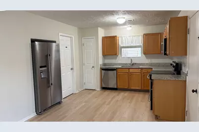 133 Feathertip Lane, Lewis Center, OH 43035 - Photo 5