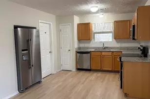 133 Feathertip Ln, Lewis Center, OH 43035 - Photo 5