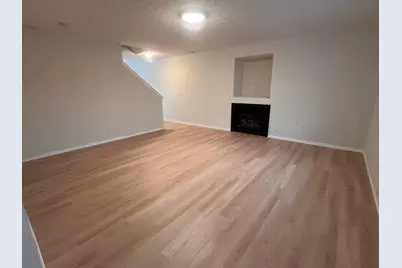 133 Feathertip Lane, Lewis Center, OH 43035 - Photo 3