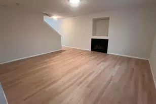 133 Feathertip Ln, Lewis Center, OH 43035 - Photo 3