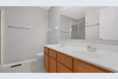 133 Feathertip Lane, Lewis Center, OH 43035 - Photo 9