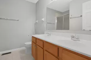 133 Feathertip Ln, Lewis Center, OH 43035 - Photo 9