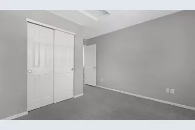 133 Feathertip Lane, Lewis Center, OH 43035 - Photo 11