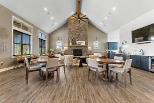 3388 Sandbar Dr, Lewis Center, OH 43035 - Photo 5