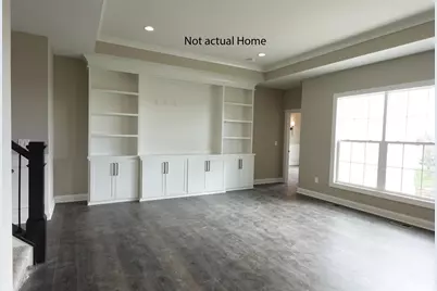 3388 Sandbar Drive, Lewis Center, OH 43035 - Photo 3