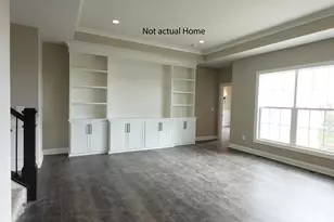 3388 Sandbar Dr, Lewis Center, OH 43035 - Photo 3