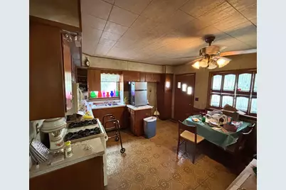 602 E Cliff Street, Baltimore, OH 43105 - Photo 5