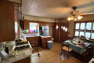 602 E Cliff St, Baltimore, OH 43105 - Photo 5