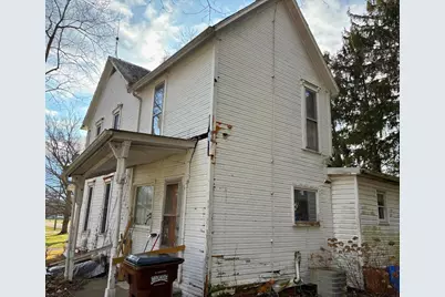 602 E Cliff Street, Baltimore, OH 43105 - Photo 25