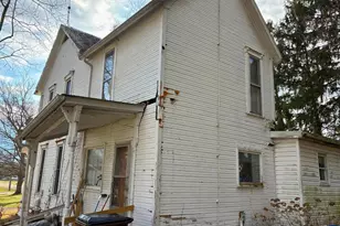 602 E Cliff St, Baltimore, OH 43105 - Photo 25