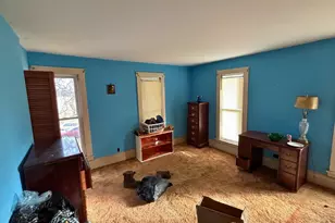 602 E Cliff St, Baltimore, OH 43105 - Photo 15