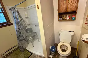 602 E Cliff St, Baltimore, OH 43105 - Photo 11