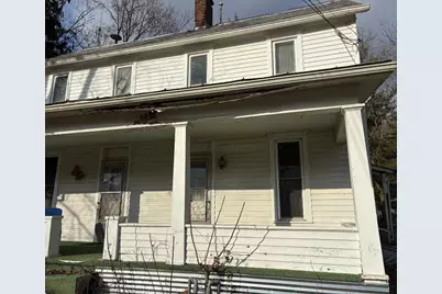 602 E Cliff Street, Baltimore, OH 43105 - Photo 3