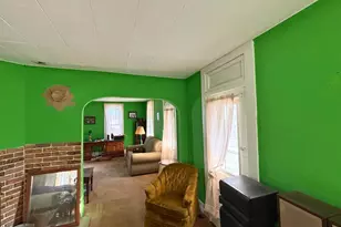 602 E Cliff St, Baltimore, OH 43105 - Photo 7