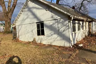 602 E Cliff St, Baltimore, OH 43105 - Photo 27