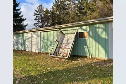 602 E Cliff Street, Baltimore, OH 43105 - Photo 29