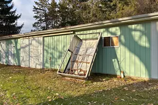 602 E Cliff St, Baltimore, OH 43105 - Photo 29