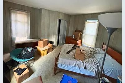 602 E Cliff Street, Baltimore, OH 43105 - Photo 17