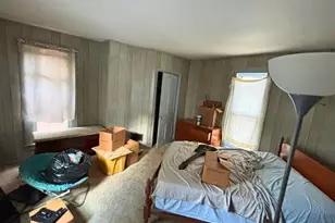 602 E Cliff St, Baltimore, OH 43105 - Photo 17