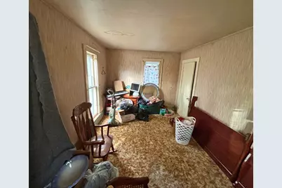 602 E Cliff Street, Baltimore, OH 43105 - Photo 19