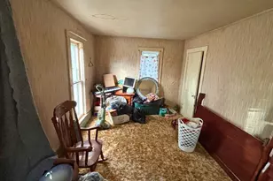 602 E Cliff St, Baltimore, OH 43105 - Photo 19