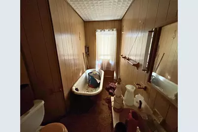 602 E Cliff Street, Baltimore, OH 43105 - Photo 23