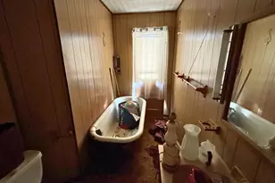 602 E Cliff St, Baltimore, OH 43105 - Photo 23