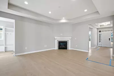 4541 Corsican Loop E, Hilliard, OH 43026 - Photo 15