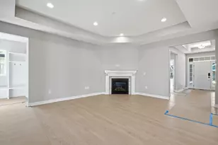 4541 Corsican Loop E, Hilliard, OH 43026 - Photo 15