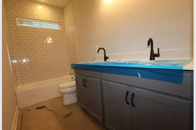 4541 Corsican Loop E, Hilliard, OH 43026 - Photo 7