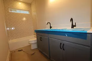 4541 Corsican Loop E, Hilliard, OH 43026 - Photo 7