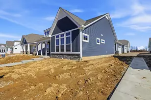 4541 Corsican Loop E, Hilliard, OH 43026 - Photo 37