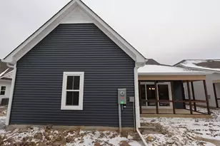 4541 Corsican Loop E, Hilliard, OH 43026 - Photo 13