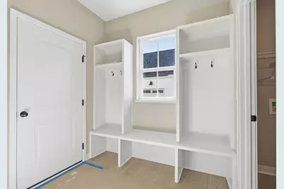 4541 Corsican Loop E, Hilliard, OH 43026 - Photo 11