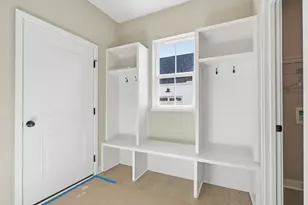 4541 Corsican Loop E, Hilliard, OH 43026 - Photo 11