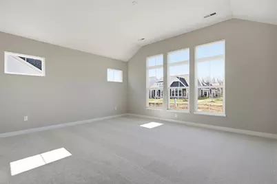 4541 Corsican Loop E, Hilliard, OH 43026 - Photo 23