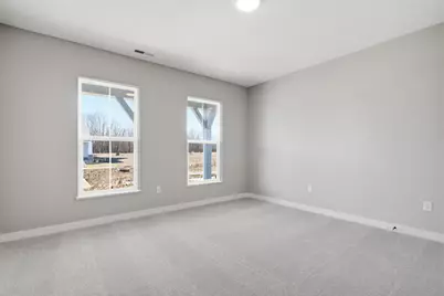 4541 Corsican Loop E, Hilliard, OH 43026 - Photo 7