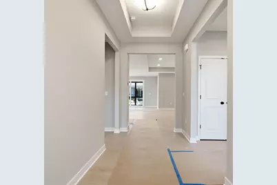 4541 Corsican Loop E, Hilliard, OH 43026 - Photo 5