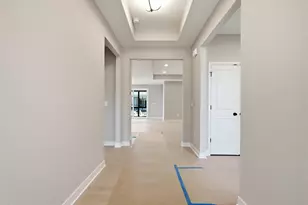 4541 Corsican Loop E, Hilliard, OH 43026 - Photo 5