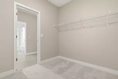 4541 Corsican Loop E, Hilliard, OH 43026 - Photo 29