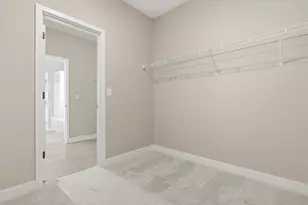 4541 Corsican Loop E, Hilliard, OH 43026 - Photo 29