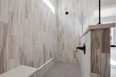 4541 Corsican Loop E, Hilliard, OH 43026 - Photo 27