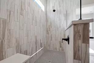 4541 Corsican Loop E, Hilliard, OH 43026 - Photo 27