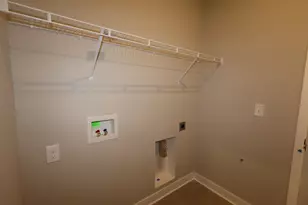 4541 Corsican Loop E, Hilliard, OH 43026 - Photo 11