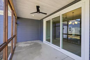 4541 Corsican Loop E, Hilliard, OH 43026 - Photo 31